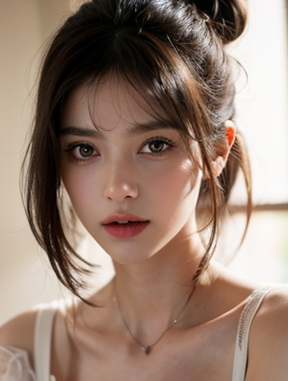 融资成本与期权的深度解析